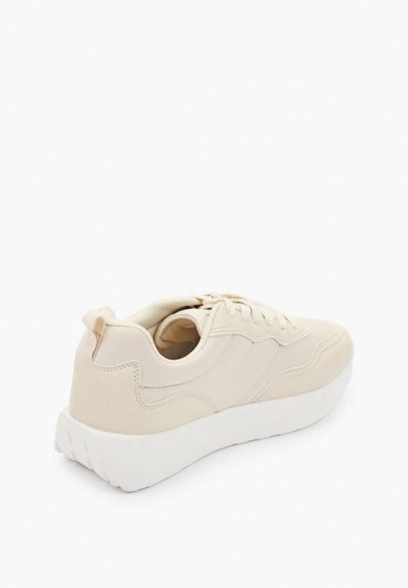 Кроссовки To Be Blossom