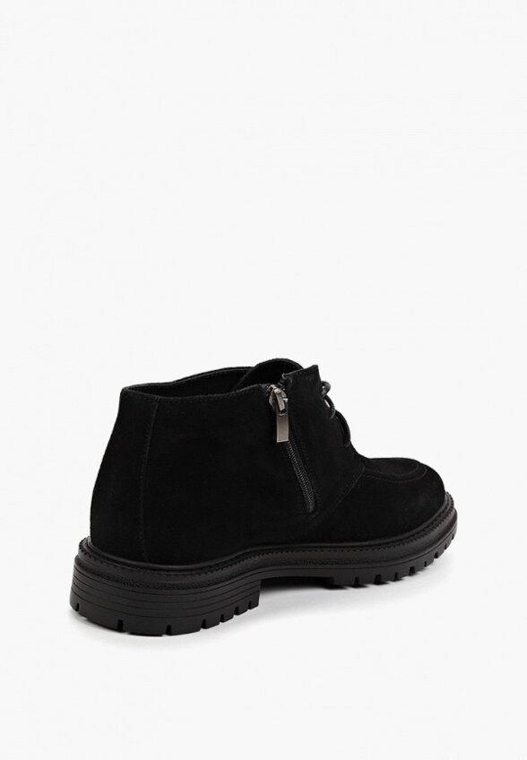 Ботинки NWC New Youth Club