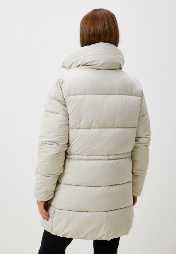 Пуховик Save the Duck