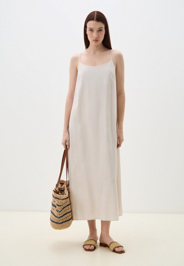 Сарафан Zarina