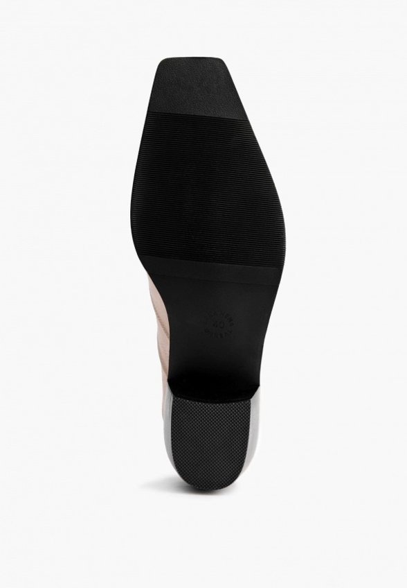 Сапоги Lera Nena