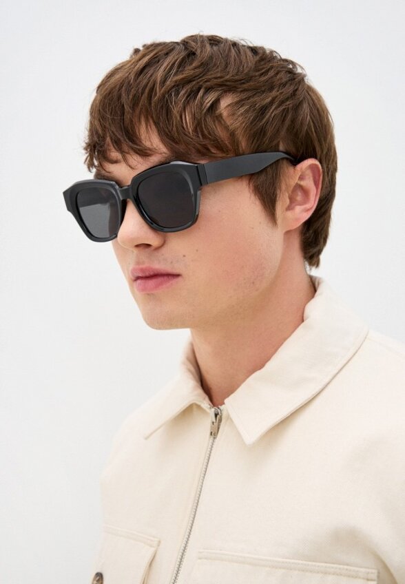 Очки солнцезащитные Seleva