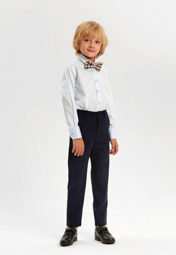 Брюки Katja Happy