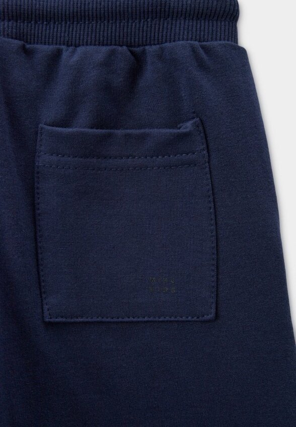 Брюки спортивные Mayoral