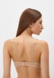 Бюстгальтер Дефиле3  - превью