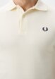 Поло Fred Perry3  - превью