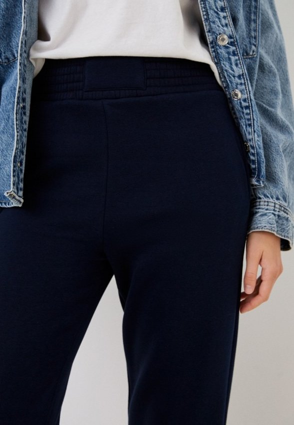 Брюки спортивные Koton