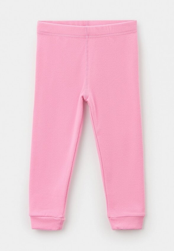 Термобелье PlayToday