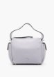 Сумка Labbra1  - превью
