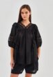 Блуза Lelio1  - превью