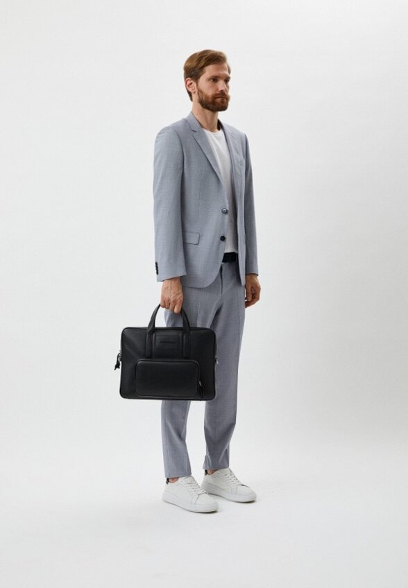 Сумка Emporio Armani