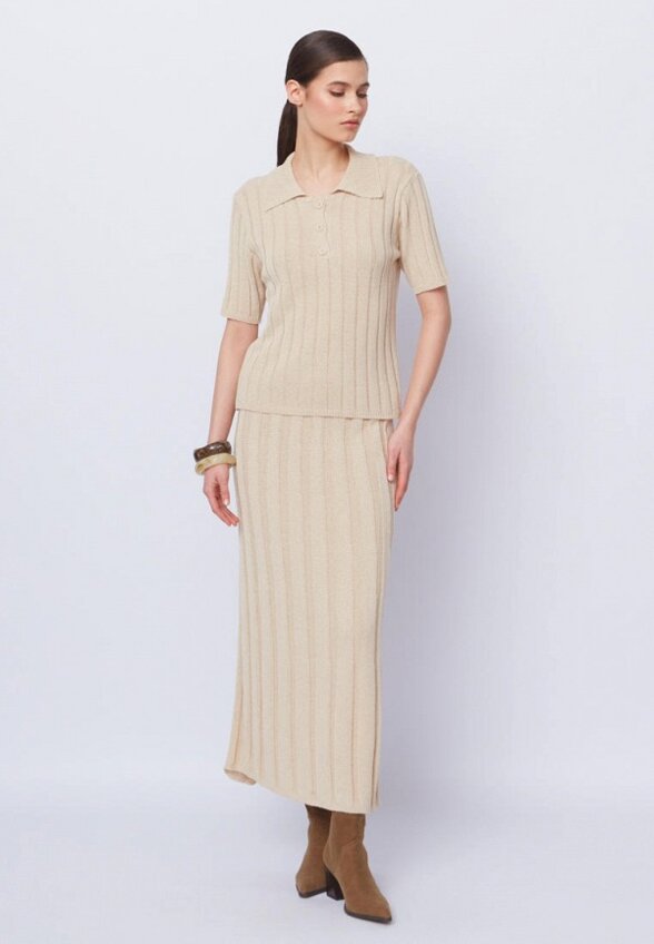 Костюм Vittoria Vicci