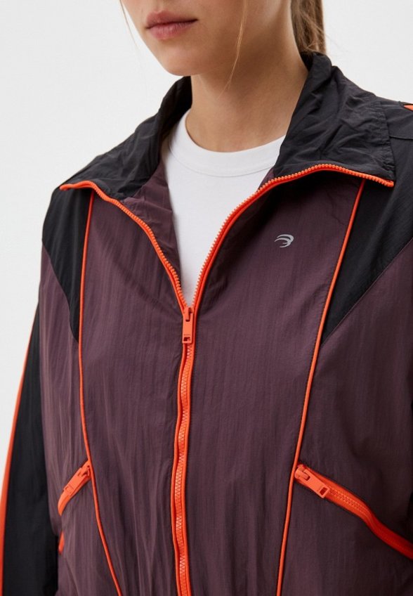 Ветровка Baon