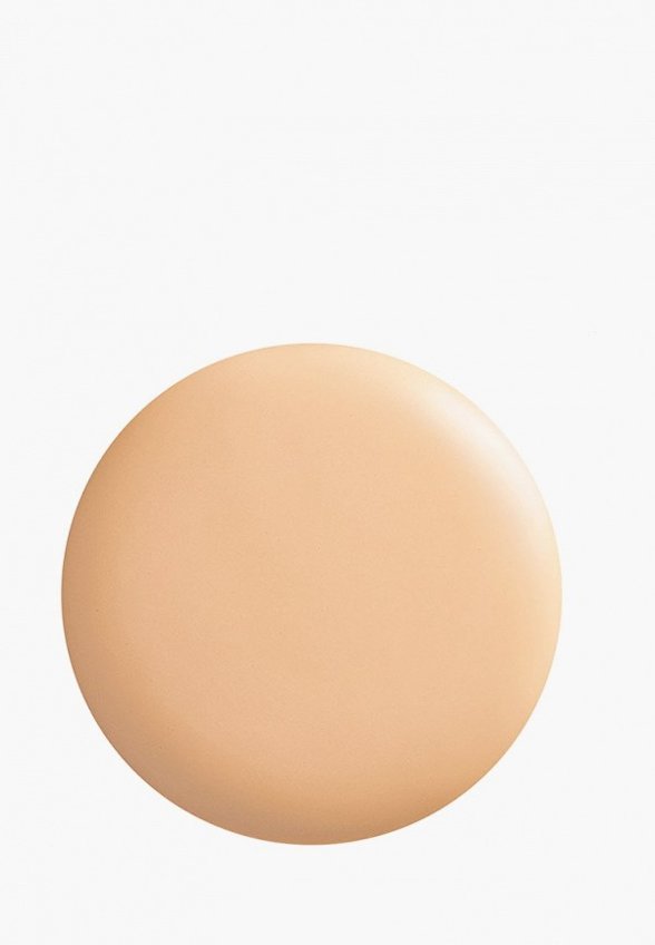 Тональный крем Clarins