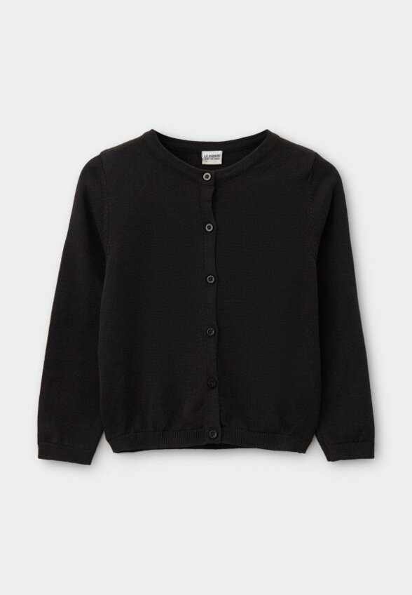 Кардиган LC Waikiki