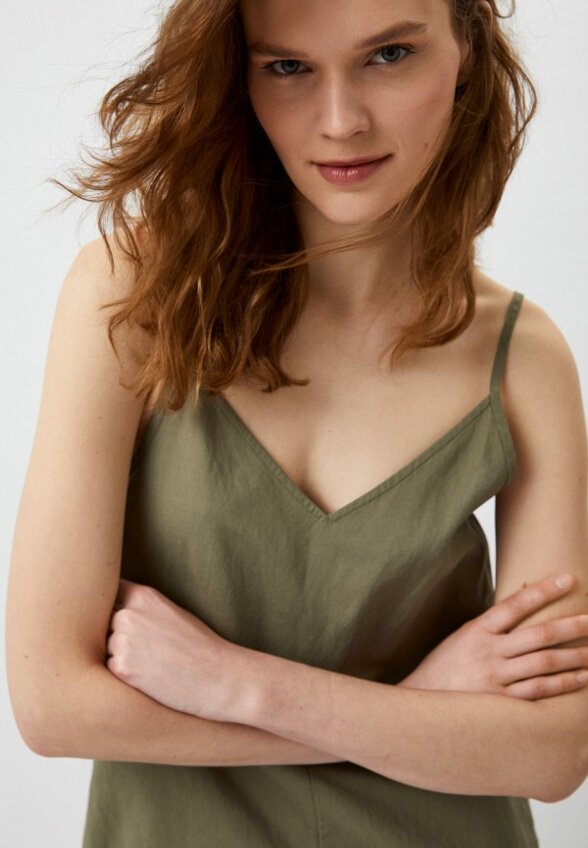 Комбинезон UNIQLO