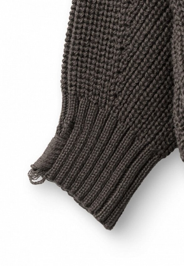 Кардиган Happy Baby