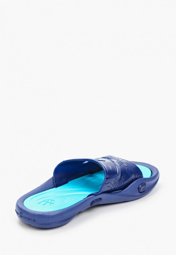 Сланцы MadWave