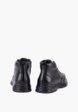 Ботинки Instreet5  - превью