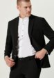 Пиджак NetWork5  - превью