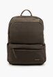 Рюкзак Abricot1  - превью
