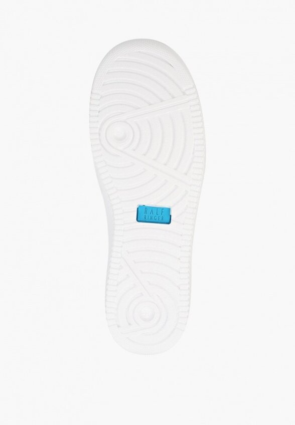 Кеды Ralf Ringer