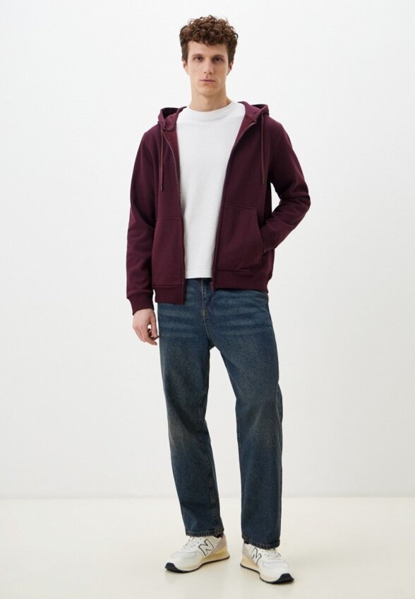 Толстовка Koton