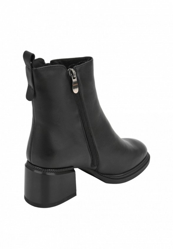 Ботильоны Berkonty