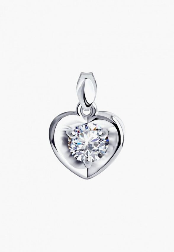 Подвеска Sokolov