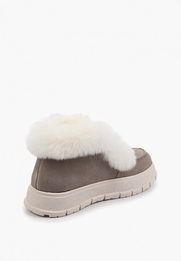 Ботинки Sprincway