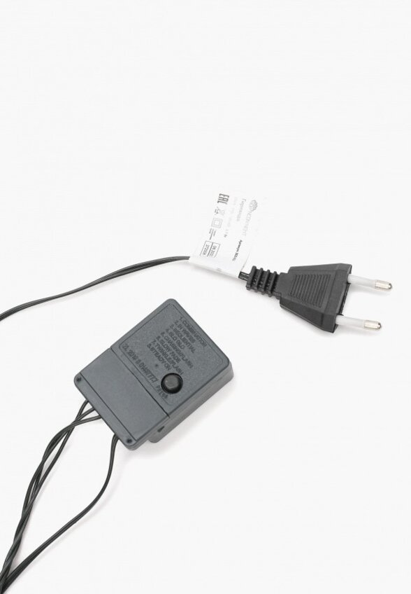 Гирлянда световая Neon-Night