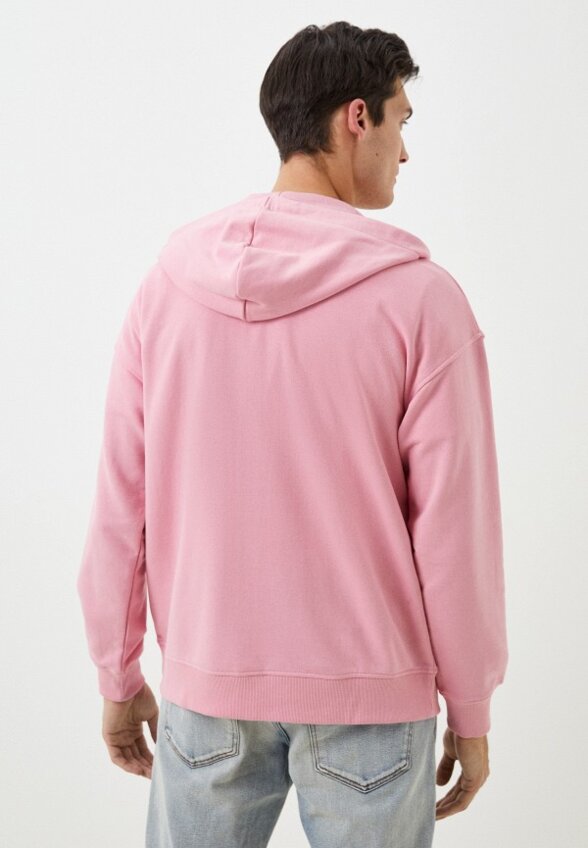 Толстовка LTB