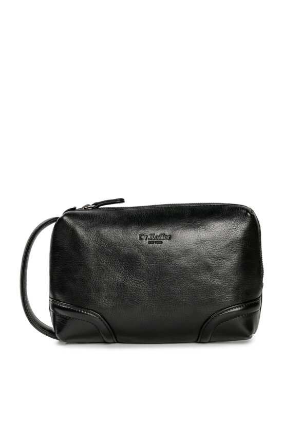 Др.Коффер B402948-245-04 сумка-визитка