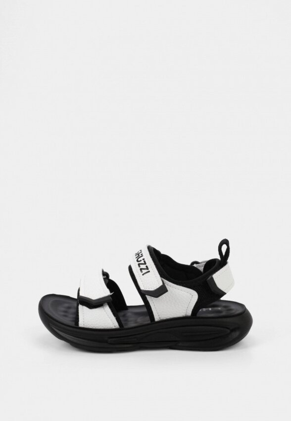 Сандалии Shuzzi