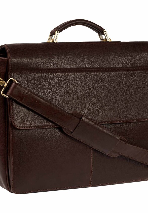 Др.Коффер B402614-245-09 портфель