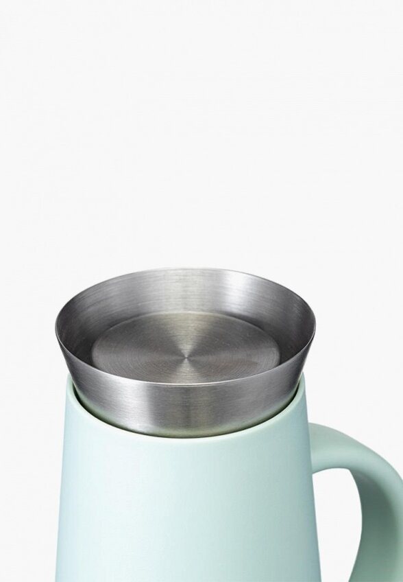 Термос Liberty Jones