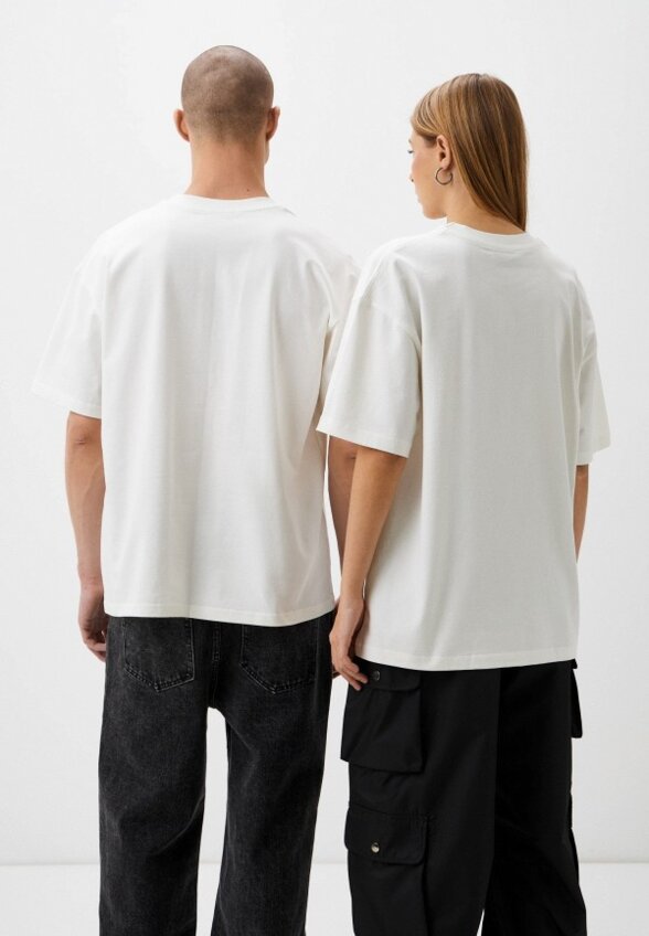 Футболка Jol