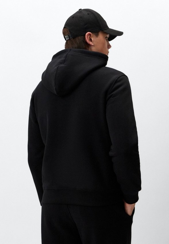 Худи Guess Jeans