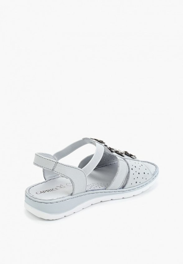 Сандалии Caprice