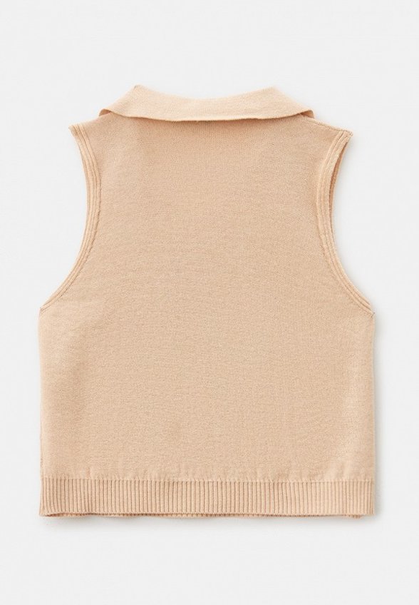 Жилет United Colors of Benetton