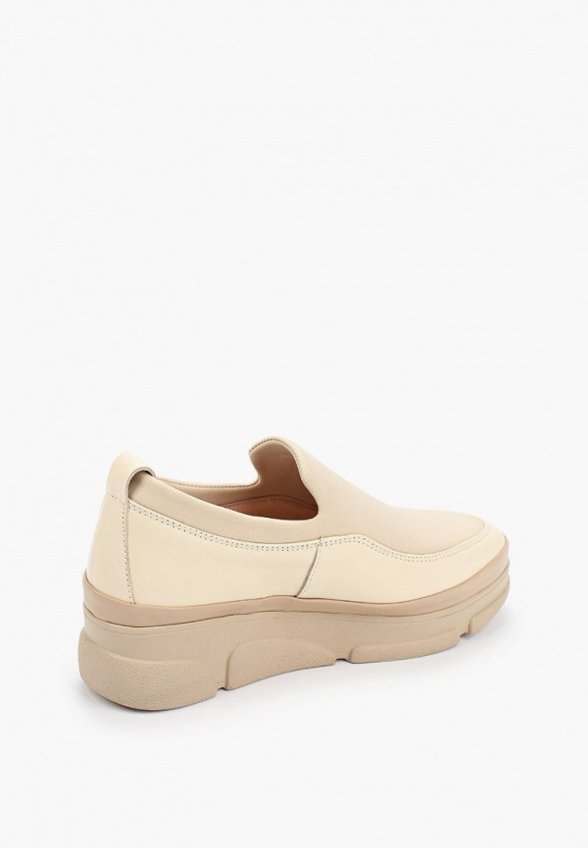 Лоферы Ascalini