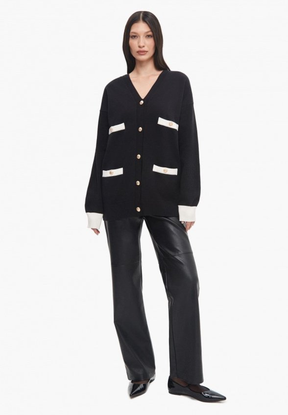 Кардиган Top Top