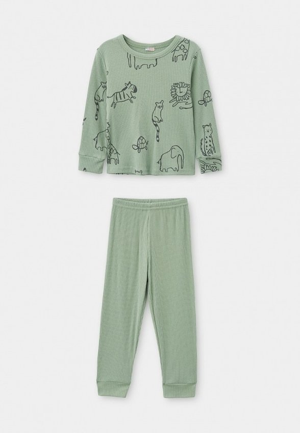 Пижама Youlala