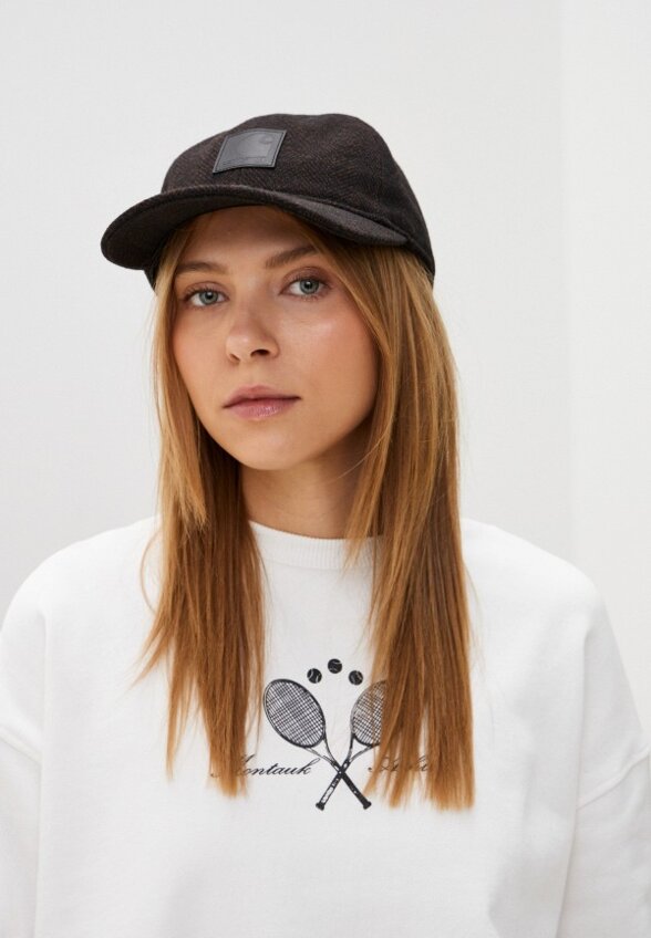 Бейсболка Carhartt WIP