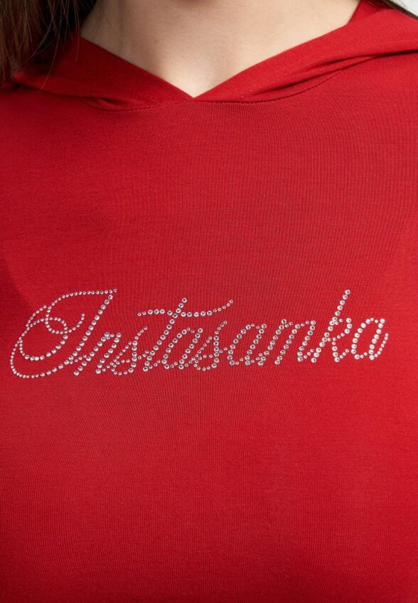 Лонгслив Твое