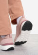 Кроссовки женские Etonic New Dorun, Розовый10  - превью
