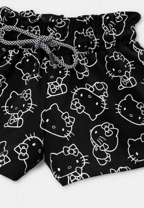 Шорты PlayToday