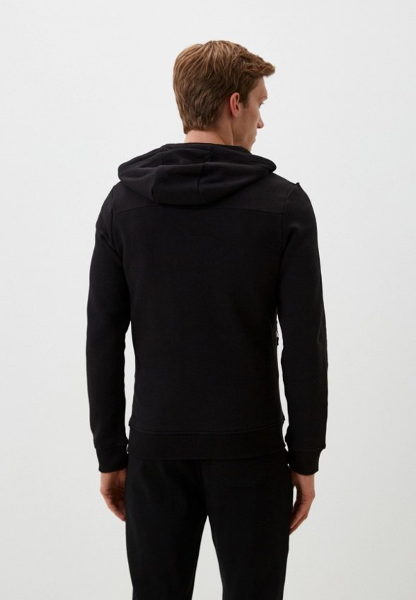 Толстовка Terranova