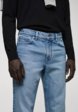 Джинсы Mango Man4  - превью