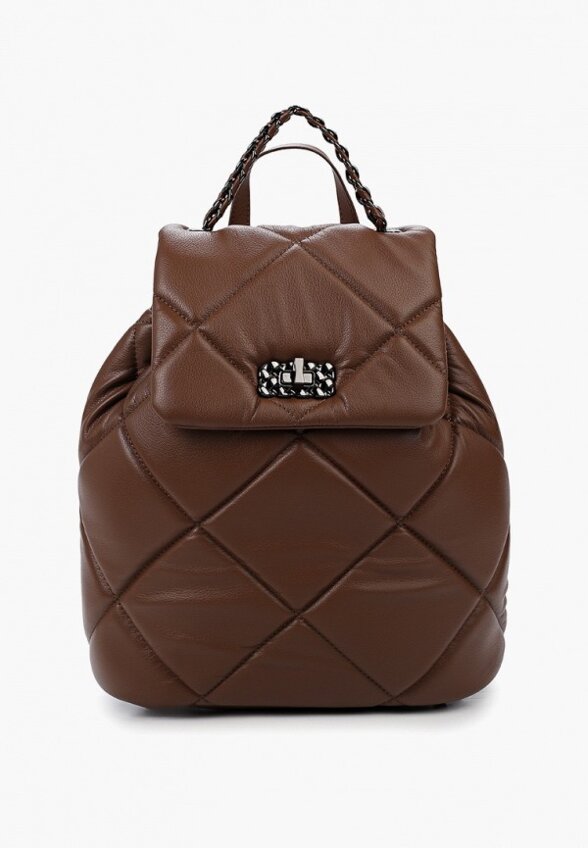 Рюкзак Abricot